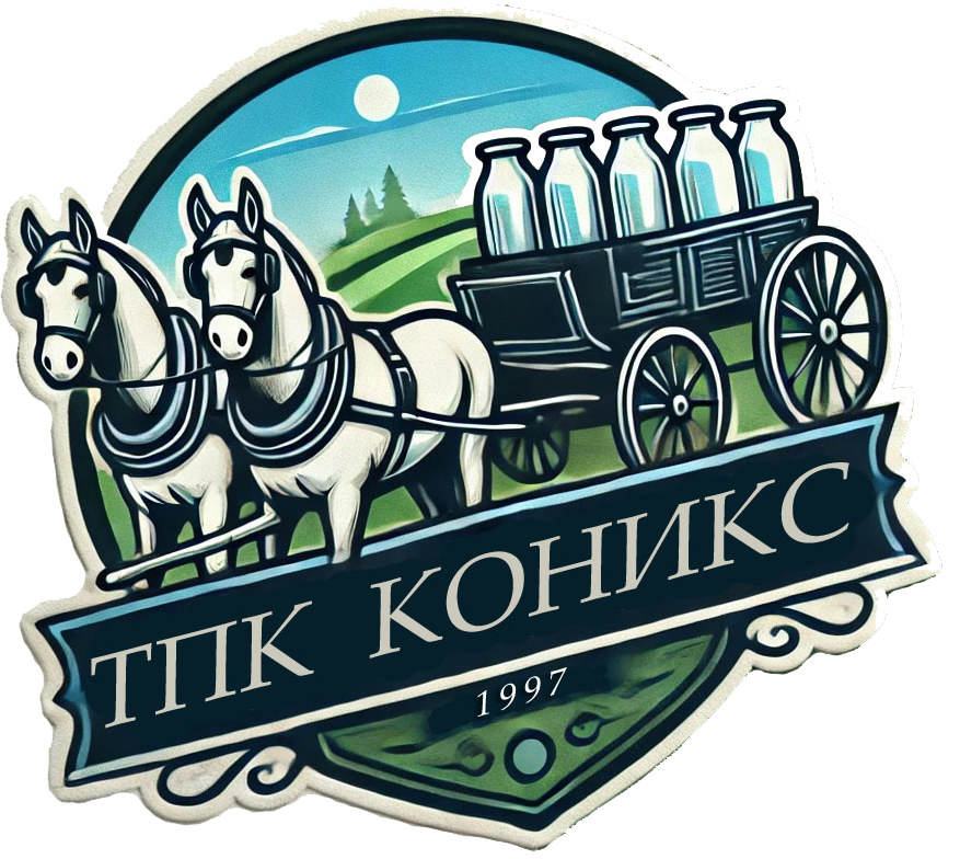 ТПК ТПК
