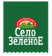 Село Зеленое