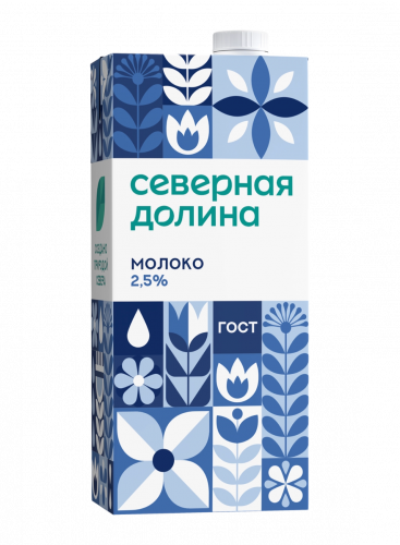 milk-tetra-2-1_1140x1554_46a