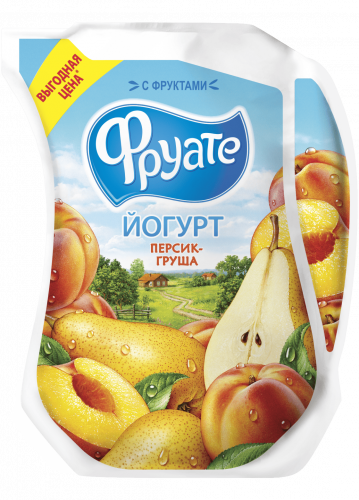 vizualka_grusha