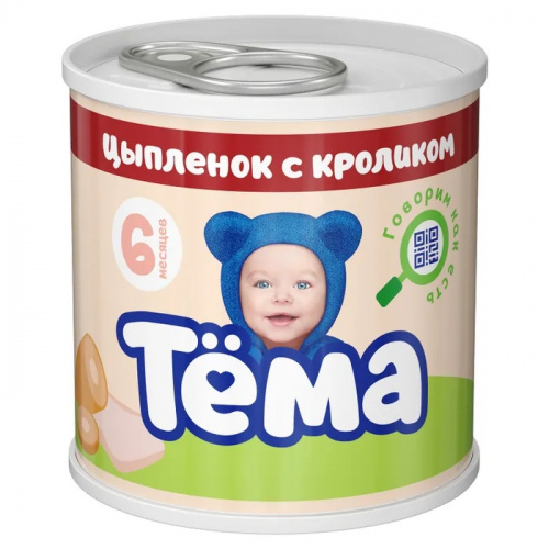 vtEFY3KadOcOy7Sn_oIwHOb1uxorjikfw_0dqDjfAkg