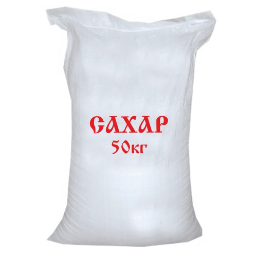 totgud6f6px83h25e2fz5na35xkktkyf