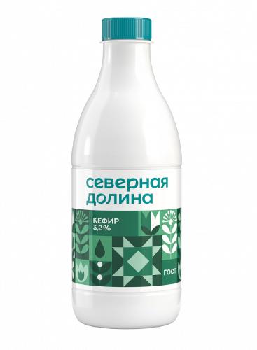 kefir3.2_1140x1554_46a