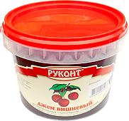 bucket_1_2
