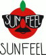 SUNFEEL
