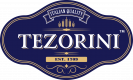 TEZORINI