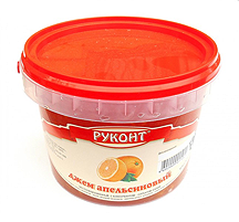 bucket_2_2