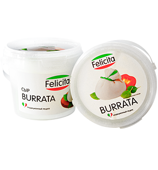 burrata-felicita-60_-125g