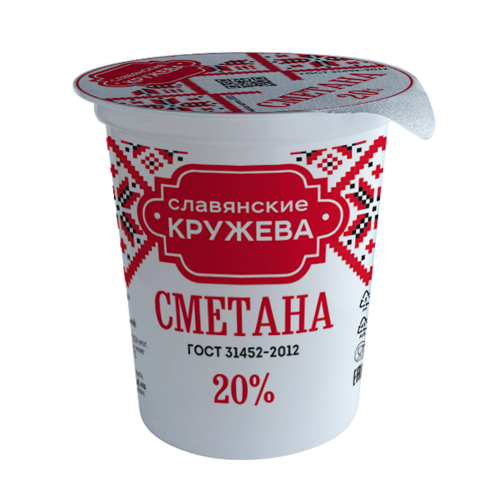сметана_20_300г