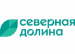 СЕВЕРНАЯ ДОЛИНА