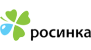 Росинка Росинка
