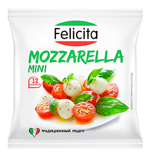 syr_felicita_mocarella_125g_mini