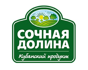 СОЧНАЯ ДОЛИНА СОЧНАЯ ДОЛИНА