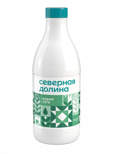 kefir-2.5-900_1140x1554_46a