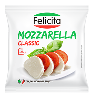 syr_felicita_mocarella_125g