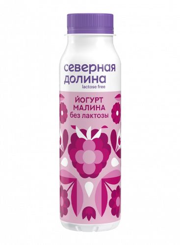 sd-bezlakt-jogurt-malina-260g-anons-1_1140x1554_46a