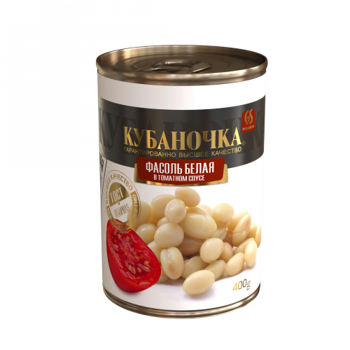 fasol_belaya_v_tomatnom_souse_400_g
