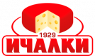 ИЧАЛКИ