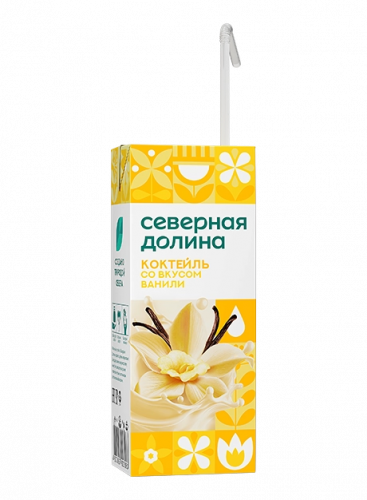 ваниль