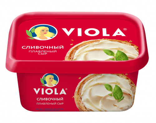 ru_pim_288569001001_02