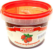 bucket_1_1