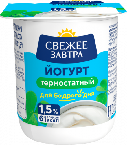 a8e2194d-358e-42fe-b3ca-c10e355cd5b9