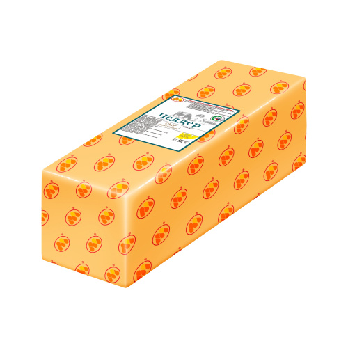 bc61e5d54a6dca423f52c18924a09c82