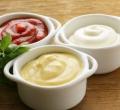 33. ПОРЦИОННЫЕ ПРОДУКТЫ