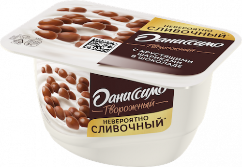 snprjo0g43vfzl5nx6wywohyql1tv819