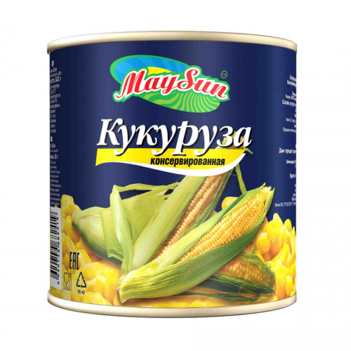 kukuruza-konservirovannaya-sladkaya-maysun-425-ml-zh.b-1.12-rossiya-1