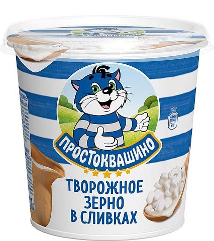 m4fs141myui4tlbl38x4sly82w9c3lzf