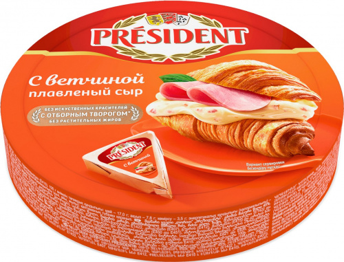 ru_pim_21714001001_01