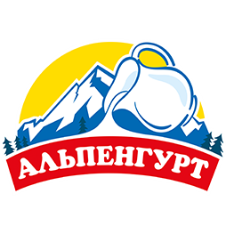 АЛЬПЕНГУРТ АЛЬПЕНГУРТ