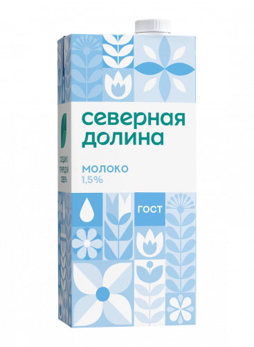 milk-tetra-1-1_1140x1554_46a