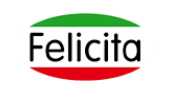 Felicita Felicita