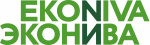 ЭКОНИВА