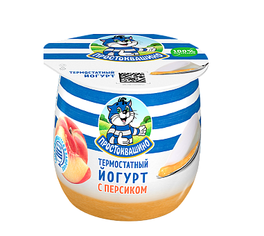 ln8hl14ejbvghqbb2zftu7d4b9wezhee