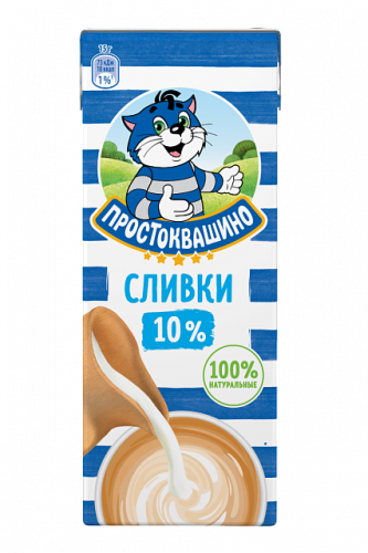 94bbxzrgqs7itcpxkhurfrgusmxbn63i