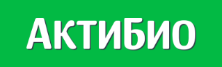 АктиБио АктиБио