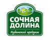 СОЧНАЯ ДОЛИНА