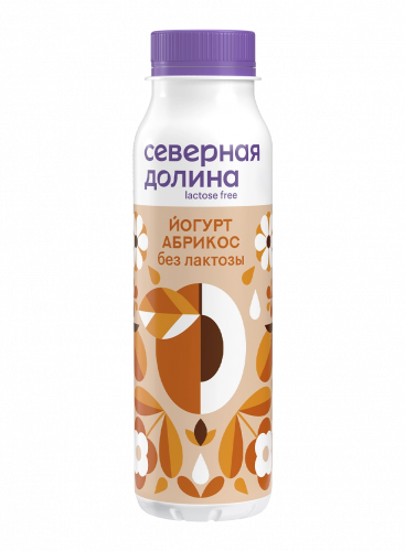 sd-bezlakt-jogurt-abrikos-260g-anons-1_1140x1554_46a