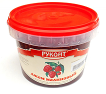 bucket_2_4