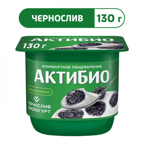 b6doz57xkyvmp53x3ht7uw3qoyubqqtj