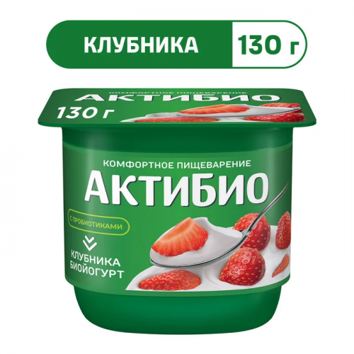 cajuqv7oe7a5rjkv4jmnprxfzancfv3z