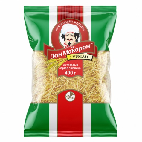 vermishel_400g