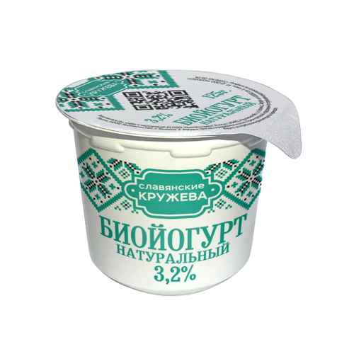 биойогурт_натуральный_125г