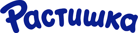 Растишка Растишка