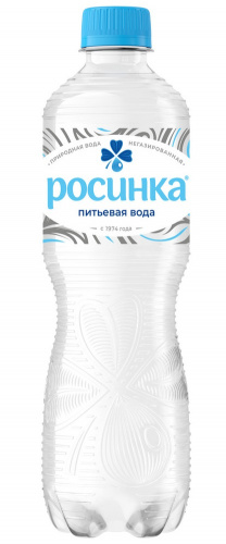 0.5 негаз