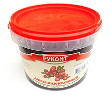 bucket_2_3