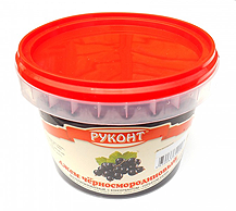 bucket_2_5